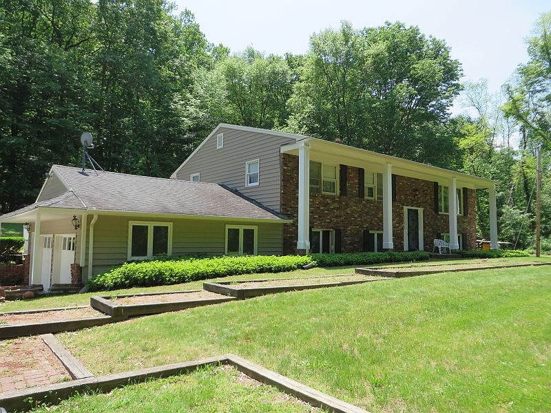 309 Great Meadows Rd, Great Meadows, NJ 07838 Zillow