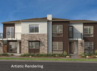 1218 Diego Ln, Morgan Hill, CA 95037