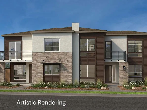 1218 Diego Ln, Morgan Hill, CA 95037