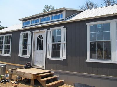 179 Southway Dr, Kerrville, TX, 78028