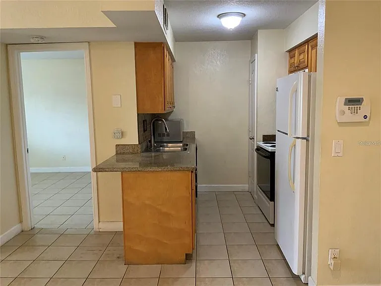 235 Red Maple Pl #235 — Photo 13