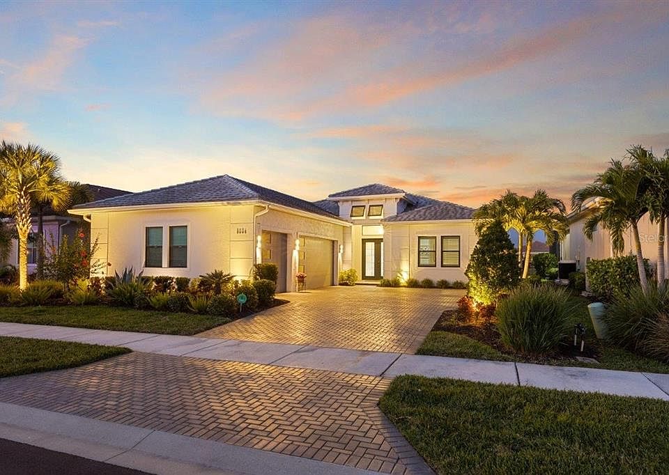 1st image of 9004 Bernini Pl