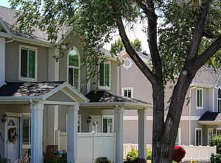 806 W Big Leaf Ct, Payson, UT 84651