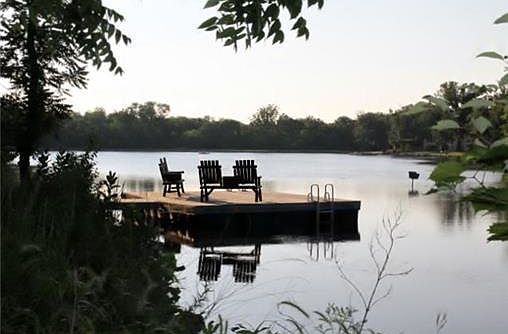 1st image of 56 Grand Dr