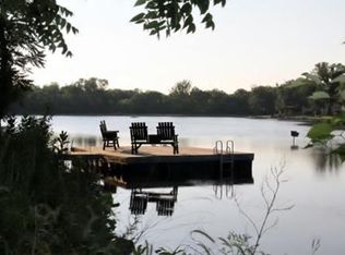 56 Grand Dr, Belton, MO 64012
