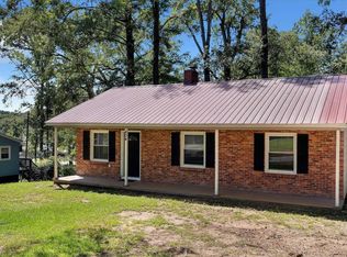 404 Montague St, Anderson, SC 29624