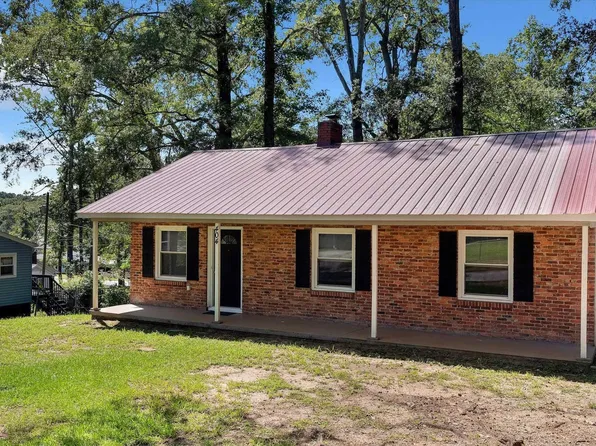 404 Montague St, Anderson, SC 29624