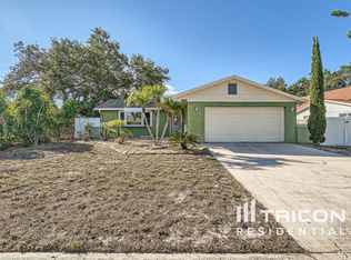 11934 Lillian Ave, Seminole, FL 33778