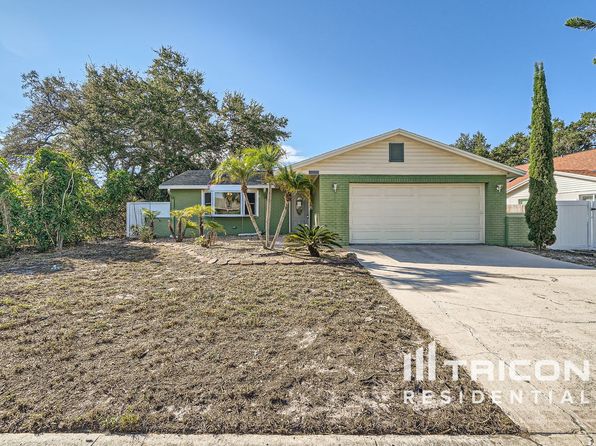 11934 Lillian Ave