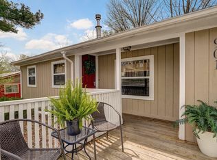 901 S 5th St, Ozark, MO 65721