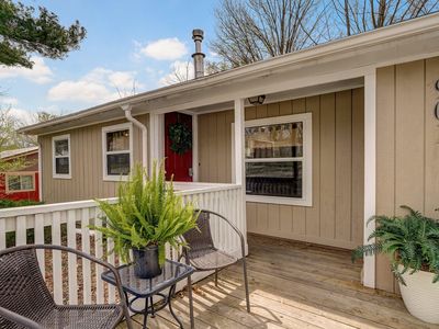 901 S 5th Street, Ozark, MO, 65721