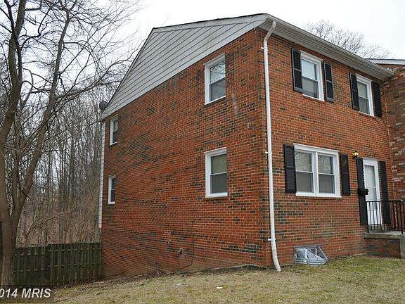 4th image of 14731 Barksdale St