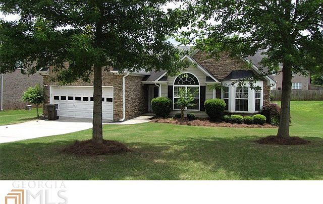 1st image of 566 Cold Water Ln