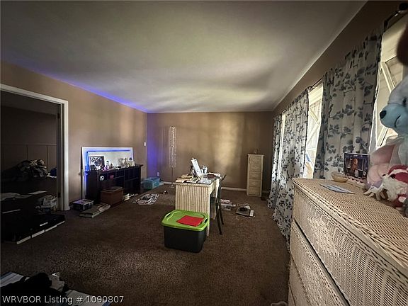 5th image of 2123 S Atlanta St