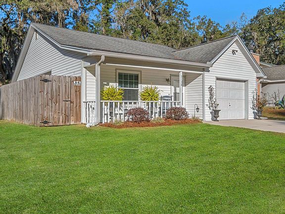 4th image of 3138 Huttersfield Cir