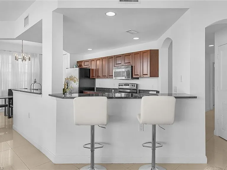 20240 Burnside Pl #1603 — Photo 12