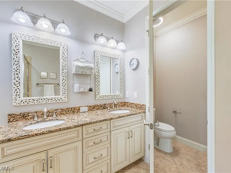 11850 Liana St #9001 — Photo 22
