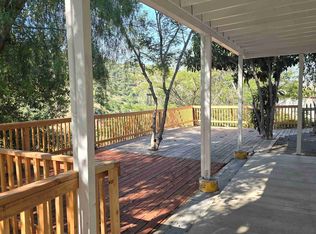5640 E Carbon Canyon Rd #4, Brea, CA 92823