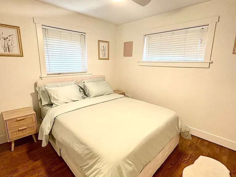 620 N I St #5 — Photo 9