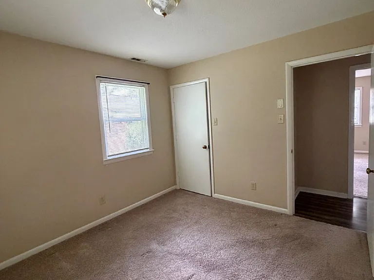 170 Scott Hills Dr #I-1 — Photo 18