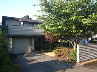 1815 E Alder St, Seattle, WA 98122