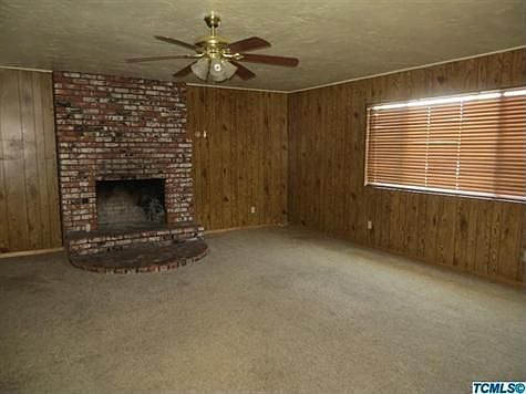 5th image of 261 W Citrus Dr