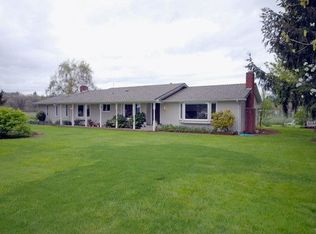84618 Pheasant Ln, Pleasant Hill, OR 97455