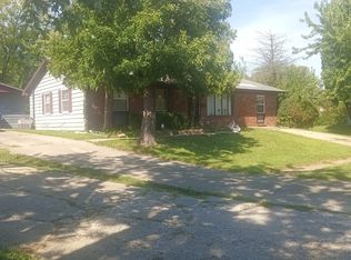 3944 Kivet Ct, Indianapolis, IN 46235