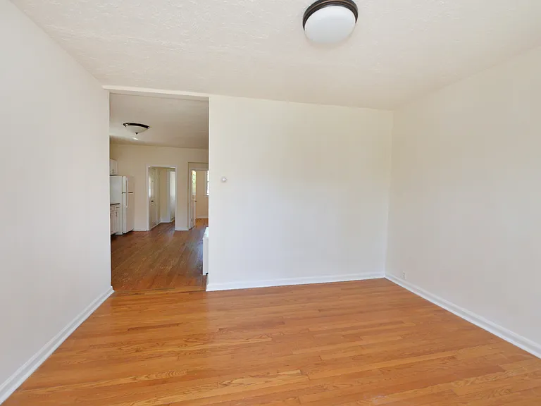 467 Washington Ave #1 — Photo 8
