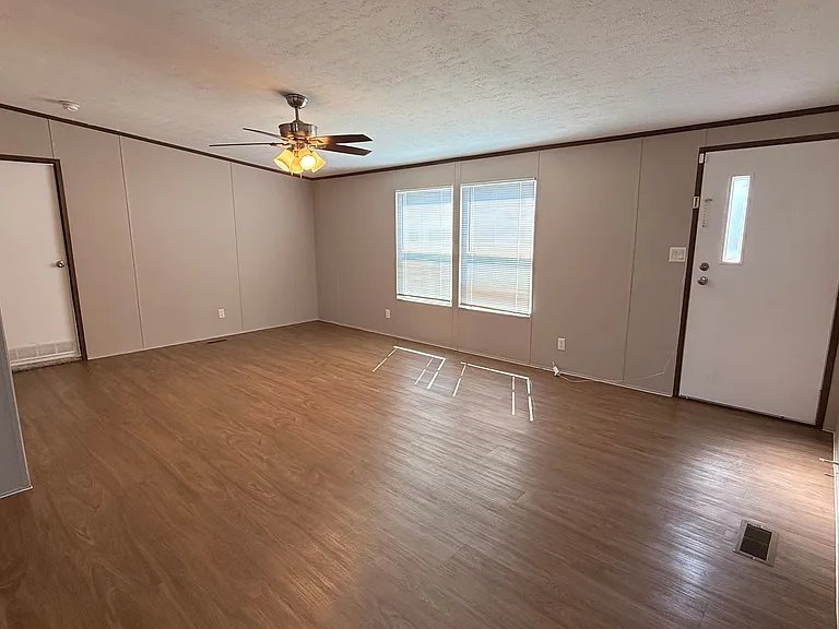 Woodlake Estates (TX) — Photo 61