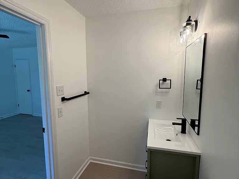 399 Kingswood Dr #399 — Photo 12