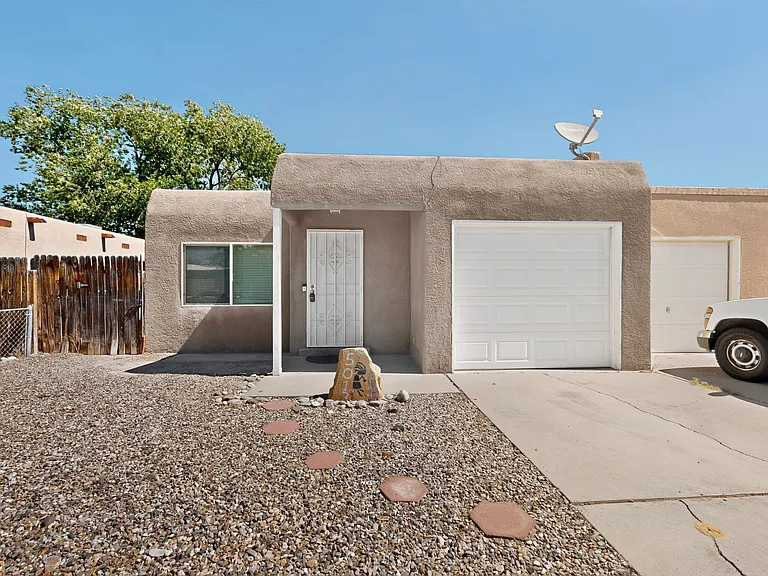 5013 Argus Ave NW — Photo 4