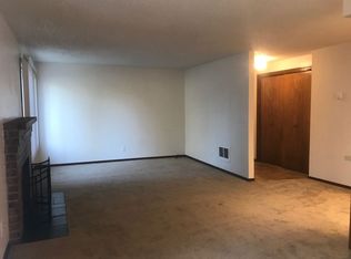 1503 Bryant St #2, Vancouver, WA 98661