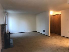 Large Two-Bedroom townhomes in Central Vancouver