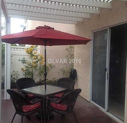 3rd image of 8249 Golden Flowers St
