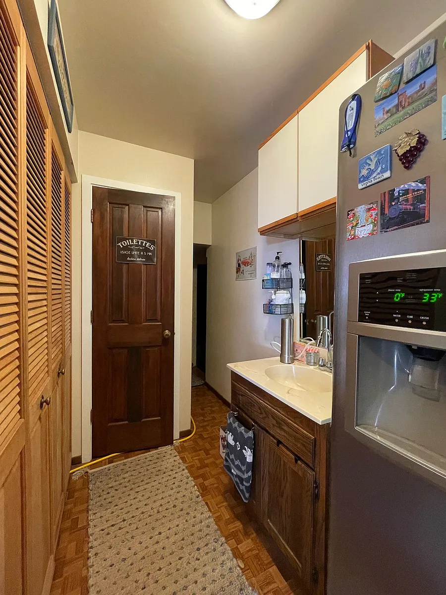 Building Photo - 891 Butternut Dr