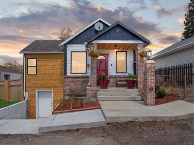 623 Illinois St, Butte, MT, 59701