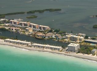 9042 Midnight Pass Rd APT 1B, Sarasota, FL 34242