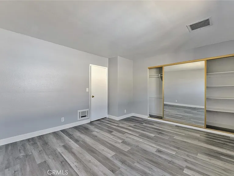 5372 Clairemont Mesa Blvd — Photo 15