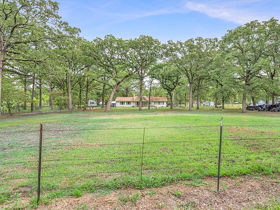 3rd image of 1709 Vz County Road 2502