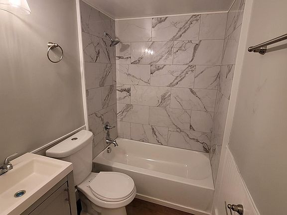 5th image of 1105 Sewanee Dr #5