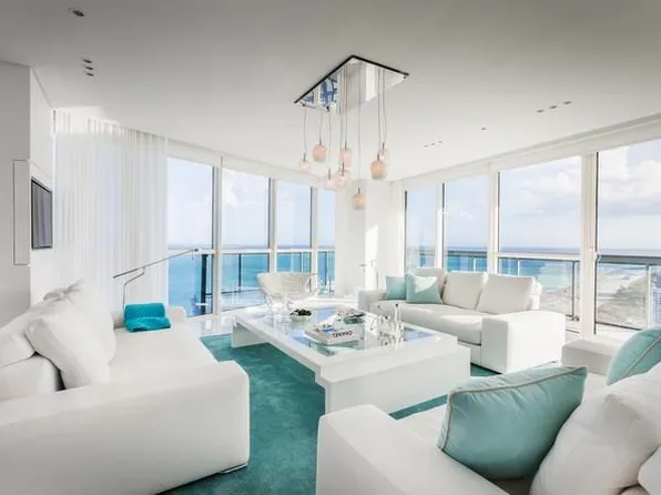 101 20th St #3709, Miami Beach, FL 33139