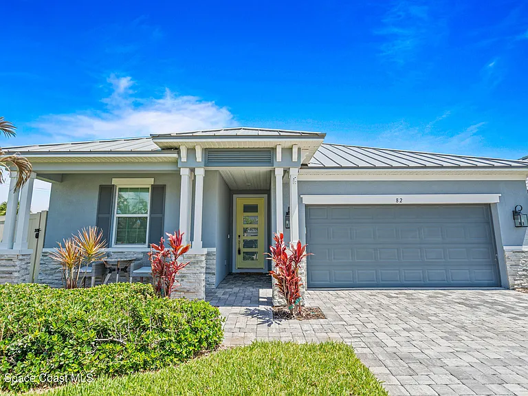 82 Hubble Ln — Photo 41