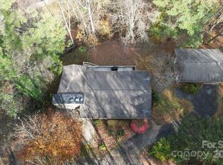 231 Highlands Loop, Maggie Valley, NC 28751