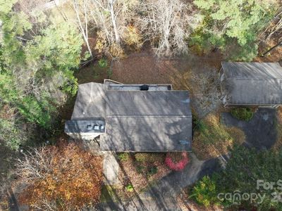 231 Highlands Loop, Maggie Valley, NC, 28751