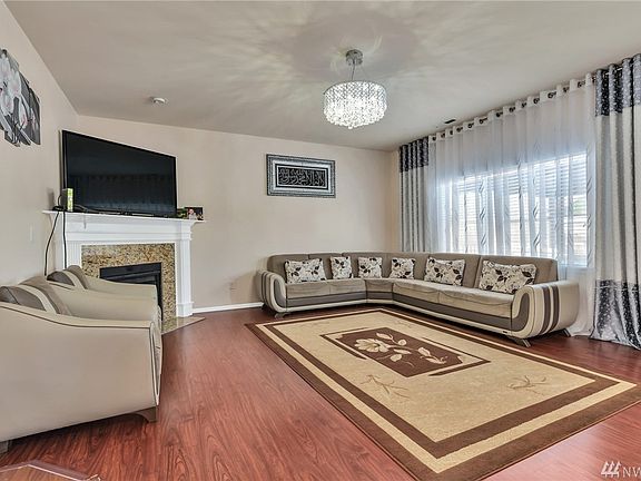 5th image of 12612 SE 278th Pl