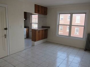 101 Gelston Ave APT 1R, Brooklyn, NY 11209
