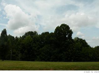 0 Mock Mill Rd, Statesville, NC 28677