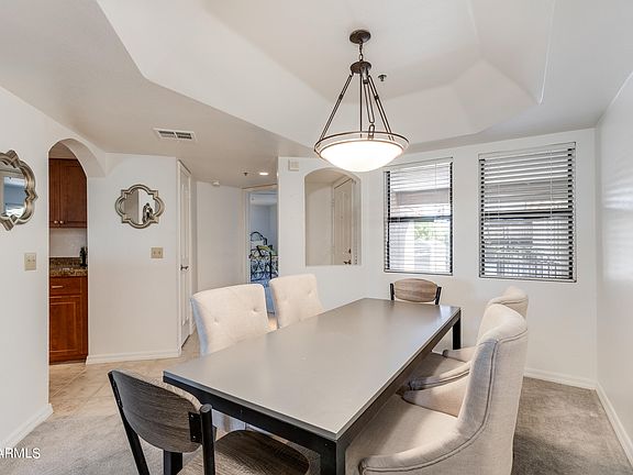 2nd image of 5104 N 32ND Street #425