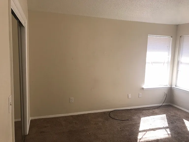 3103 Snapfinger Ln — Photo 16